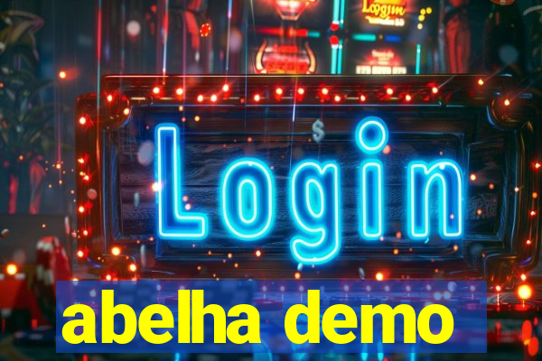 abelha demo